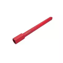 32 mm x 400 mm Deimantinis Grąžtas, Sausam ir Šlapiam Gręžimui