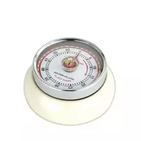Zassenhaus Laikmatis Speed, gelsvas (ZS)