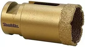 Makita Deimantinis grąžtas 25MM. (M14) D-44476