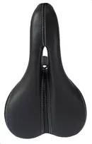 Azimut Acs Balnelis Azimut MTB hole Simple 265x160mm (1014)