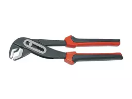 Modeco reguliuojamos replės FRIENDLY GRIP 250mm - MN-20-620
