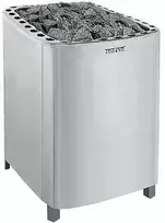 Harvia Oy Elektrinė pirties krosnelė - HARVIA Club Pro L33 33,0 kW