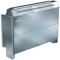 Harvia Oy Elektrinė pirties krosnelė - HARVIA Hidden Heater HH6 6,0 kW