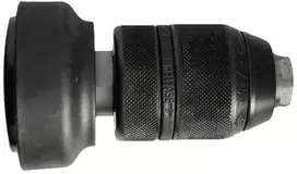 Makita Beraktis griebtuvas 13mm, 1,5-13mm HR3210FCT 194568-7