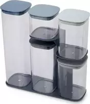 Joseph Joseph Joseph Podium Sky 81106 5 vnt.