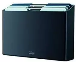 Joseph Joseph Joseph Folio M 60186 grafitas