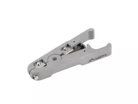 LANBERG NT-0101 universalus nuėmimo įrankis STP/UTP/telefono/duomenų kabeliams NT-0101