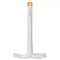Fiskars Daržininko kauptukas, baltas (1027035)