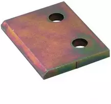 Hikoki Accessories Ašmenys žemės grąžtui Hikoki 714018; 250 mm