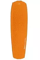 Italija Ferrino Superlite 600 2,5cm savaime prisipučiantis kilimėlis