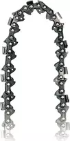 „Einhell“ grandininio pjūklo atsarginė grandinė, skirta GC-LC 18 Li 25 cm 1,1 40T 3/8 (405433)