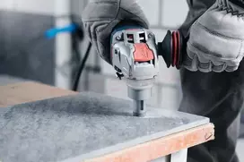 Grąžtas Bosch X-LOCK keramikos džiovinimo greitis 14 x 30 mm