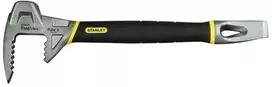 Laužtuvas Stanley ''FatMax FuBar II''; 38 cm