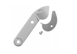 FISKARS VARŽTŲ PELIŲ RINKINYS L109