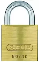 Spyna ABUS 60 29 mm