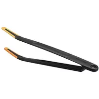 Žnyplės Fiskars Functional Form 1027303