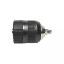Makita Griebtuvas 6,5mm 3/8'-24UNF 0,8-6,5mm 6501X 193203-4