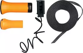 Rankena genėtuvui Fiskars UPX86
