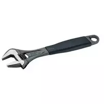 Bahco Reguliuojamas veržliaraktis 308mm max 34mm Ergo