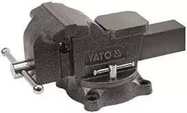 YATO SUKIMO INŽINERINĖ ATŠAUKTA 125 mm 6502