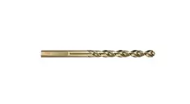 Grąžtas Gręžtuvas Dewalt Kobalto cilindras 4.1mm 10 vienetų (DT4925)