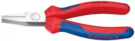 Replės Knipex 2002160; 160 mm