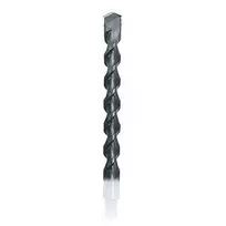 Grąžtas Makita MAX SDS ECONOMY GRĄŽALIS 28x570mm