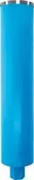Grąžtas Bosch Deim.karūna drėgnam gręž 122x450mm,1 1/4"