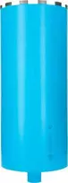 Grąžtas BOSCH KORONA DIAMENTOWA FI202 x 450mm GWINT 1-1/4"