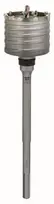 Bosch SDS max gręžimo karūna 100x430 mm