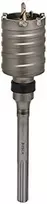 Grąžtas Bosch SDS max gręžimo karūna 68,0x290,0 mm