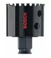 Grąžtas Bosch Gręžimo karūnėlė 32mm