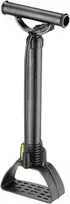 Pompa pastatoma BETO plastikas CMP-055N PSS-head