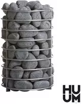 Huum HUMM akmenų dėtuvė