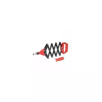 Kniedijimo replės MASTERFIX MFX-80