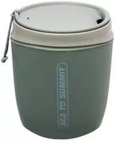 Sea To Summit Delta Insul-Mug