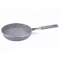 Keramikinė keptuvė 14cm Maestro MR-1211-14