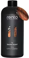 RENTO kvapioji esencija, degutas 400 ml