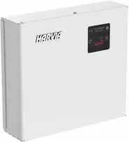 Harvia Oy Elektrinės pirties krosnelės valdymo pultas - HARVIA C170VKK