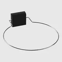 Harvia Oy Harvia apsauginis jungiklis (ø 530 mm)