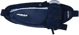 Kinija Piniginė telefonui Fizan Waist Wallet
