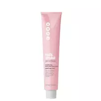 Milk Shake Milk_Shake kokteiliai pusiau nuolatinė spalva 6.13 Ash Golden Dark Blond, 100 ml
