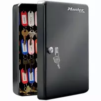 Masterlock Master Lock Dėžutė raktams KB-50ML, skirta 50 raktų