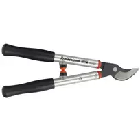 BAHCO Labai lengvos genėjimo žirklės, 600 mm, P116-SL-60