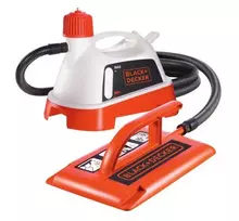 Black & Decker 5011402171712