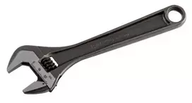 Bahco fosfatuotas reguliuojamas veržliaraktis 255x30mm