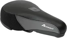 Azimut Acs Balnelis Azimut BMX Youth 245x160mm (1022)