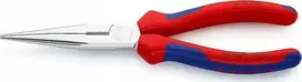 Knipex replės RSEE 200 (26 15 200)