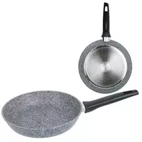 Riposo Granito keptuvė 24cm Maestro MR-1210-24