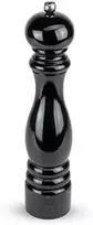 Peugeot Pepper grinder, 30 cm, juodas, U-Select, Paris